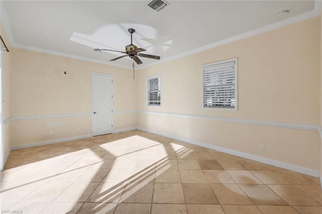 13760 Willow Bridge Dr, North Fort Myers, FL 33903 Photo