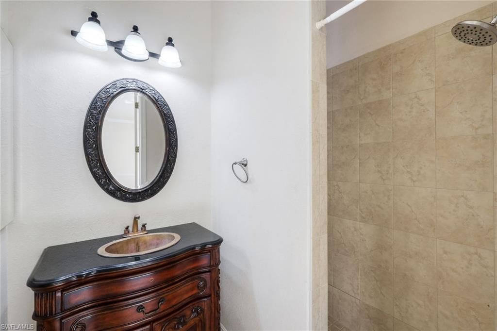 13760 Willow Bridge Dr, North Fort Myers, FL 33903 Photo