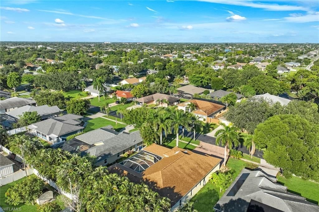13760 Willow Bridge Dr, North Fort Myers, FL 33903 Photo