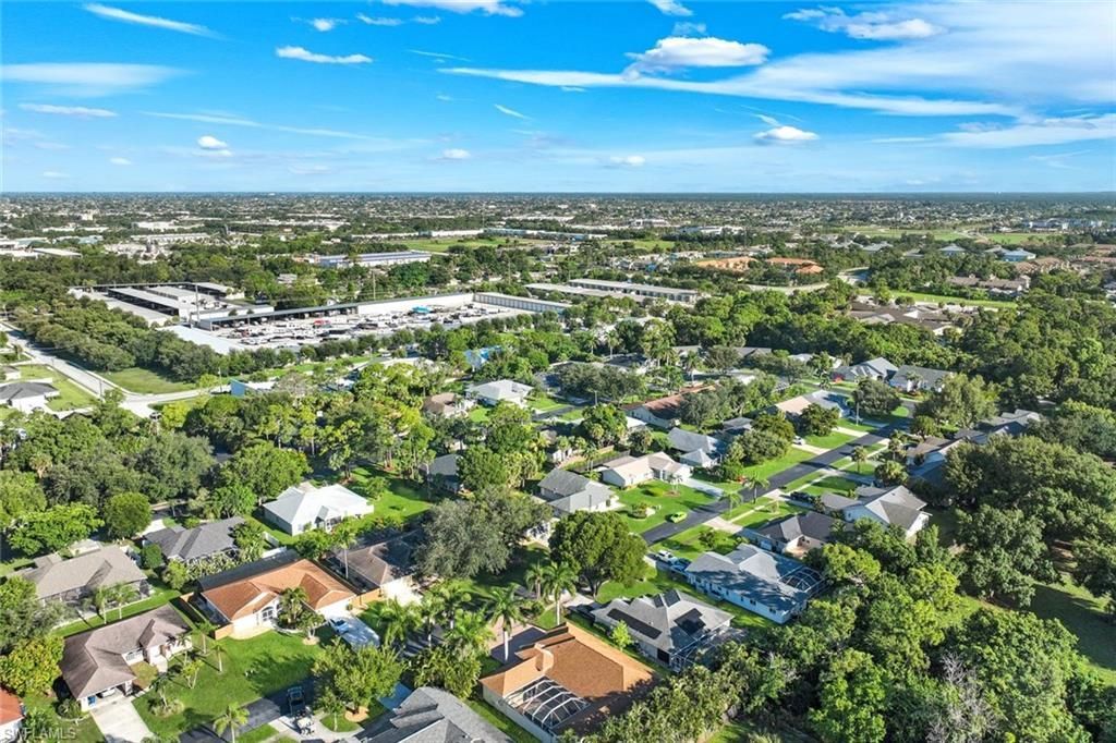 13760 Willow Bridge Dr, North Fort Myers, FL 33903 Photo