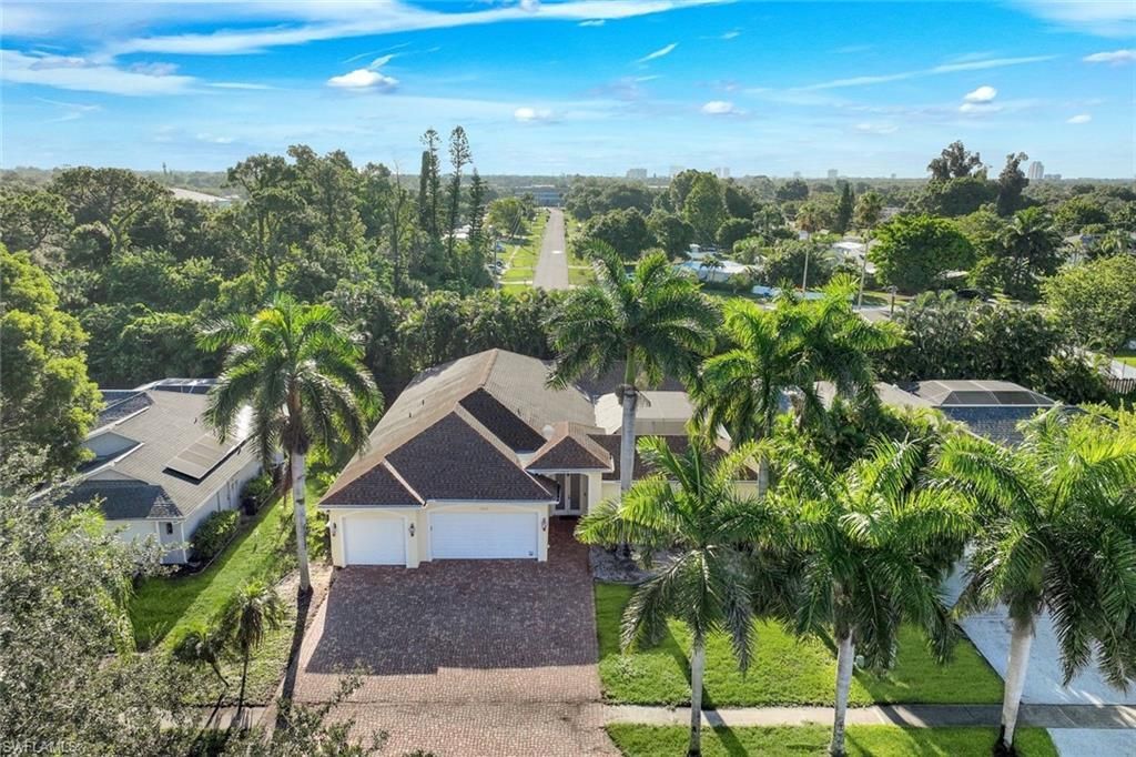 13760 Willow Bridge Dr, North Fort Myers, FL 33903 Photo