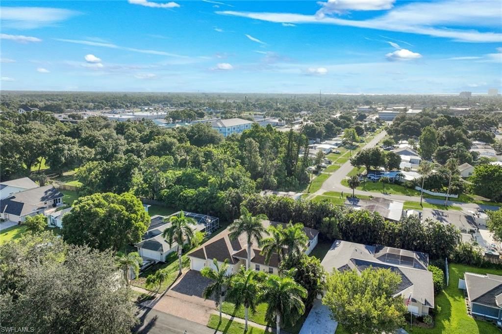 13760 Willow Bridge Dr, North Fort Myers, FL 33903 Photo