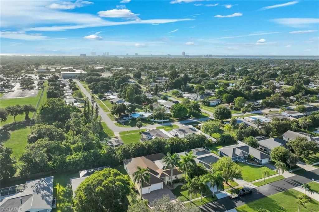 13760 Willow Bridge Dr, North Fort Myers, FL 33903 Photo