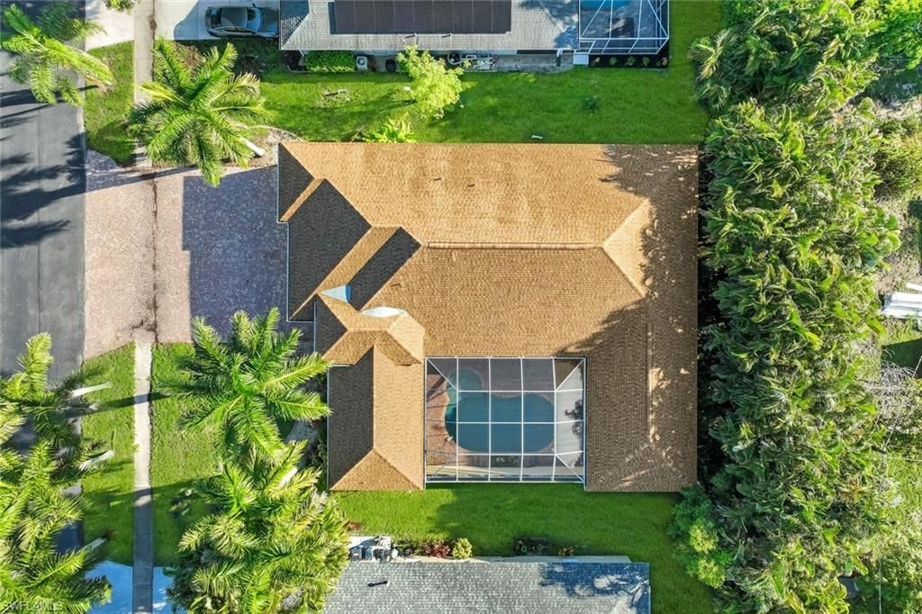 13760 Willow Bridge Dr, North Fort Myers, FL 33903 Photo