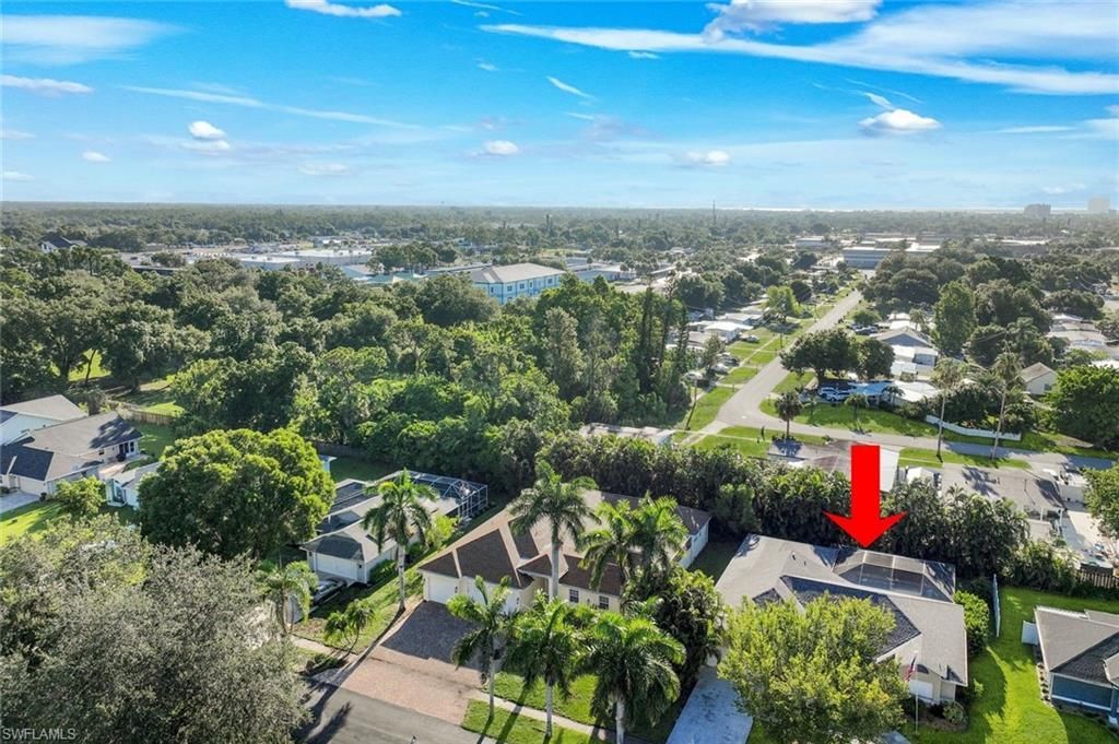 13760 Willow Bridge Dr, North Fort Myers, FL 33903 Photo