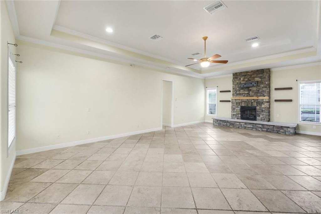 13760 Willow Bridge Dr, North Fort Myers, FL 33903 Photo
