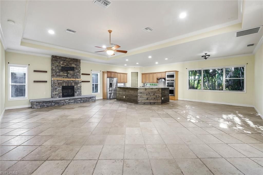 13760 Willow Bridge Dr, North Fort Myers, FL 33903 Photo