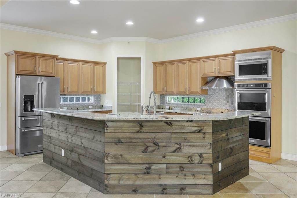 13760 Willow Bridge Dr, North Fort Myers, FL 33903 Photo