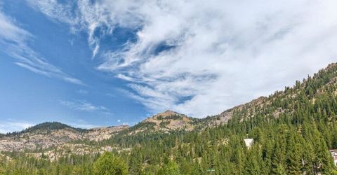 1985 Olympic Valley Road , Unit #2-216, Olympic Valley, CA 96146 Photo
