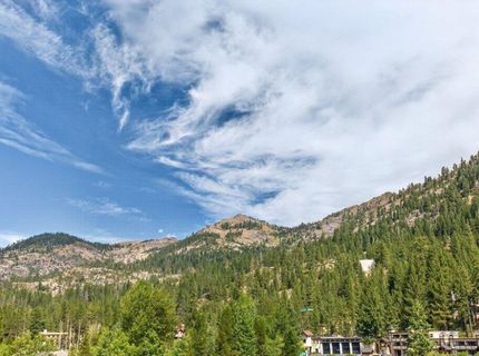 1985 Olympic Valley Road , Unit #2-216, Olympic Valley, CA 96146 Photo