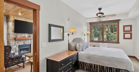 1985 Olympic Valley Road , Unit #2-216, Olympic Valley, CA 96146 Photo