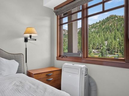 1985 Olympic Valley Road , Unit #2-216, Olympic Valley, CA 96146 Photo
