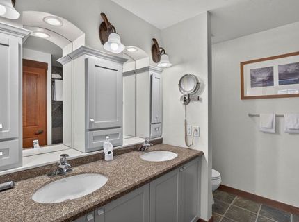 1985 Olympic Valley Road , Unit #2-216, Olympic Valley, CA 96146 Photo