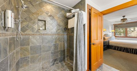 1985 Olympic Valley Road , Unit #2-216, Olympic Valley, CA 96146 Photo