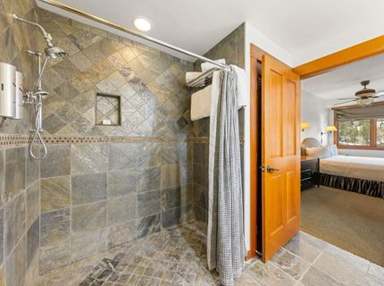 1985 Olympic Valley Road , Unit #2-216, Olympic Valley, CA 96146 Photo