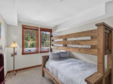 1985 Olympic Valley Road , Unit #2-216, Olympic Valley, CA 96146 Photo