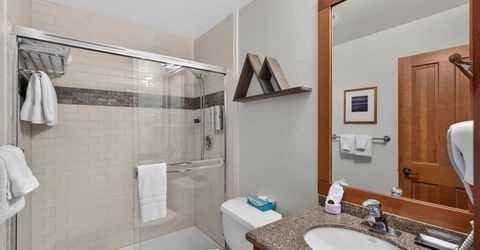1985 Olympic Valley Road , Unit #2-216, Olympic Valley, CA 96146 Photo