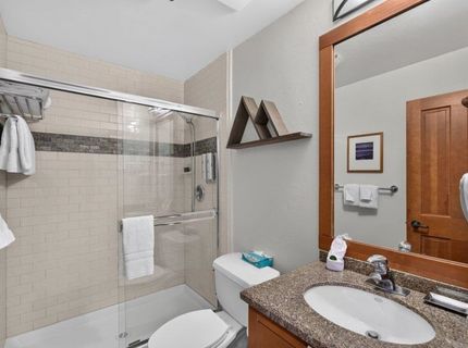 1985 Olympic Valley Road , Unit #2-216, Olympic Valley, CA 96146 Photo
