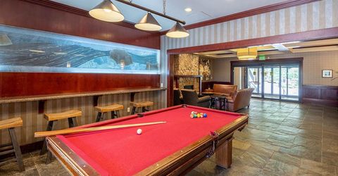 1985 Olympic Valley Road , Unit #2-216, Olympic Valley, CA 96146 Photo