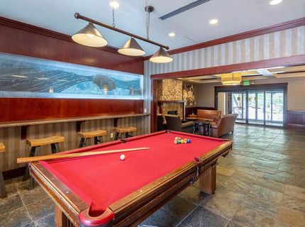 1985 Olympic Valley Road , Unit #2-216, Olympic Valley, CA 96146 Photo