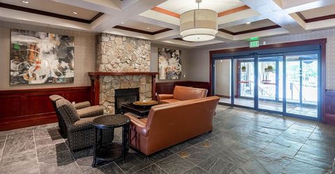 1985 Olympic Valley Road , Unit #2-216, Olympic Valley, CA 96146 Photo