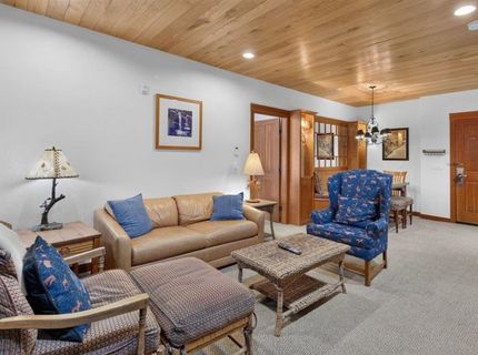 1985 Olympic Valley Road , Unit #2-216, Olympic Valley, CA 96146 Photo