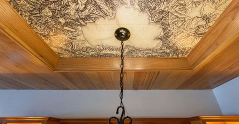 1985 Olympic Valley Road , Unit #2-216, Olympic Valley, CA 96146 Photo