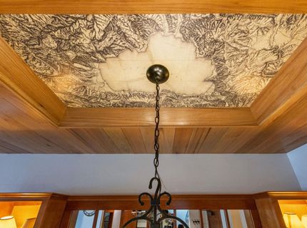 1985 Olympic Valley Road , Unit #2-216, Olympic Valley, CA 96146 Photo