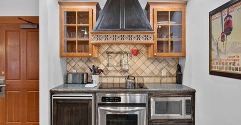 1985 Olympic Valley Road , Unit #2-216, Olympic Valley, CA 96146 Photo