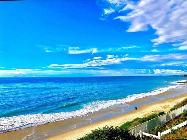 4 Breakers , Dana Point, CA 92629