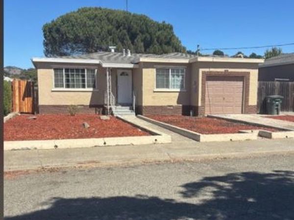 360 Lofas Place, Vallejo, CA 94589