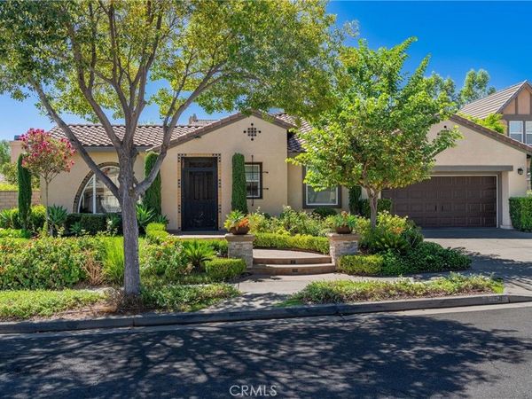 1254 Duxbury , Corona, CA 92882