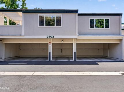 2403 Sunny Slope Drive, Unit APT 1, Sparks, NV 89434 Photo