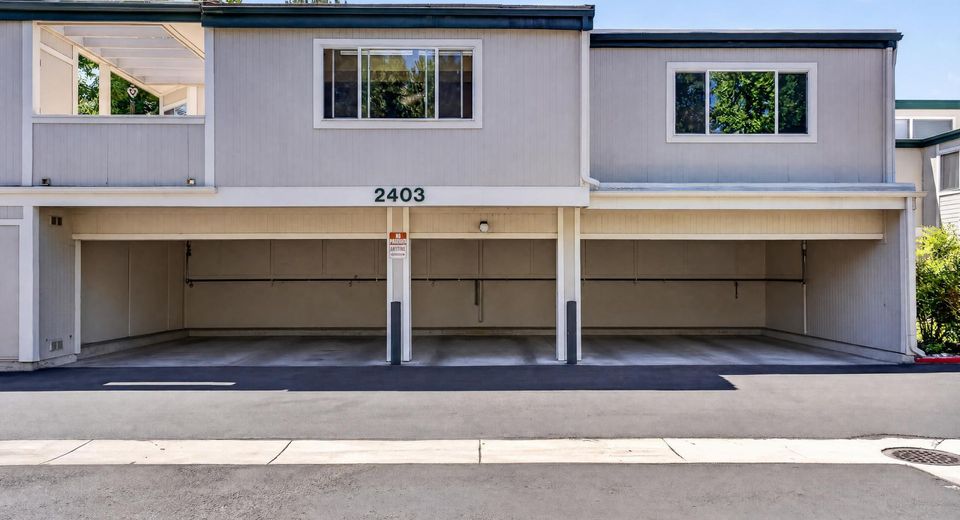 2403 Sunny Slope Drive, Unit APT 1, Sparks, NV 89434 Photo