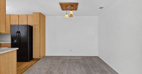 2403 Sunny Slope Drive, Unit APT 1, Sparks, NV 89434 Photo