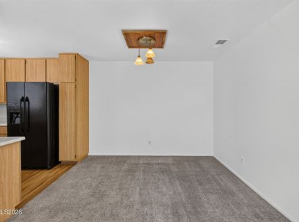 2403 Sunny Slope Drive, Unit APT 1, Sparks, NV 89434 Photo