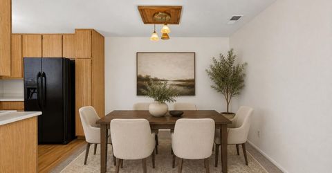 2403 Sunny Slope Drive, Unit APT 1, Sparks, NV 89434 Photo