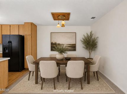 2403 Sunny Slope Drive, Unit APT 1, Sparks, NV 89434 Photo
