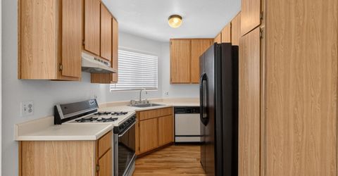 2403 Sunny Slope Drive, Unit APT 1, Sparks, NV 89434 Photo