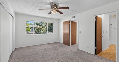 2403 Sunny Slope Drive, Unit APT 1, Sparks, NV 89434 Photo
