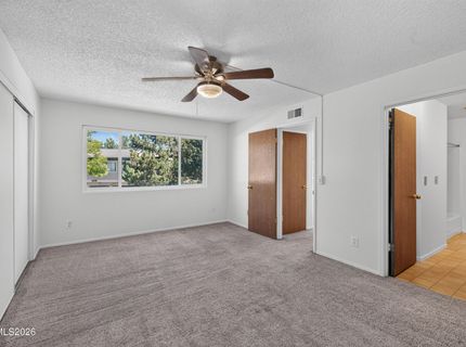 2403 Sunny Slope Drive, Unit APT 1, Sparks, NV 89434 Photo