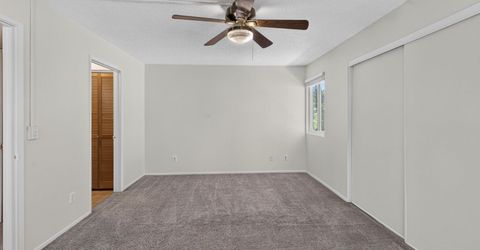 2403 Sunny Slope Drive, Unit APT 1, Sparks, NV 89434 Photo