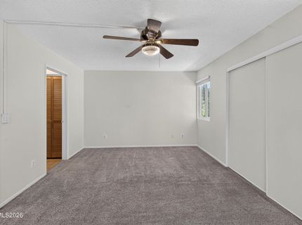 2403 Sunny Slope Drive, Unit APT 1, Sparks, NV 89434 Photo
