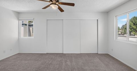 2403 Sunny Slope Drive, Unit APT 1, Sparks, NV 89434 Photo