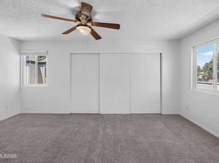 2403 Sunny Slope Drive, Unit APT 1, Sparks, NV 89434 Photo