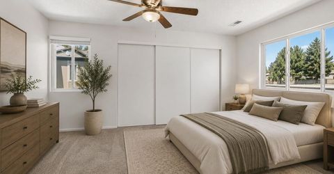 2403 Sunny Slope Drive, Unit APT 1, Sparks, NV 89434 Photo