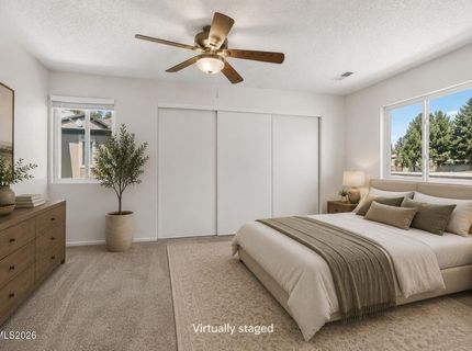 2403 Sunny Slope Drive, Unit APT 1, Sparks, NV 89434 Photo