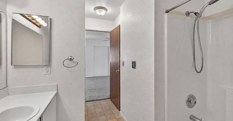 2403 Sunny Slope Drive, Unit APT 1, Sparks, NV 89434 Photo
