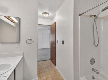 2403 Sunny Slope Drive, Unit APT 1, Sparks, NV 89434 Photo