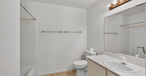 2403 Sunny Slope Drive, Unit APT 1, Sparks, NV 89434 Photo
